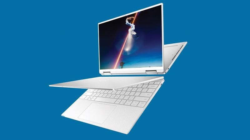 Intel Project Athena 노트북은 더 나은 냉각 시스템을 갖출 것입니다.