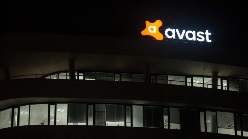 Avast will shut down Jumpshot after data privacy scandal
