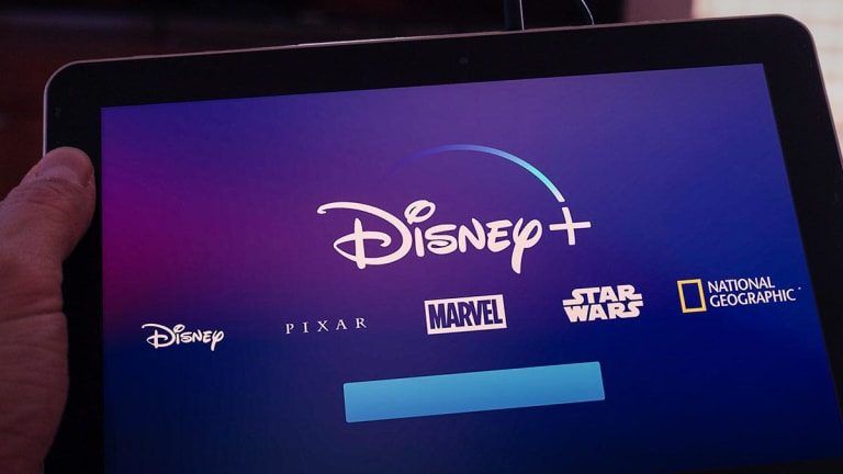 Disney Plus Vs Amazon Prime Comparison For Movies Tv Techbriefly