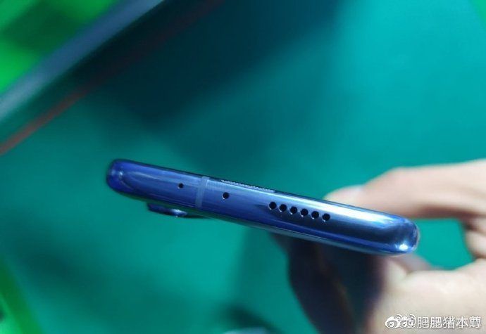 Xiaomi Mi 10 Pro New photos leaked - specs features price and release date (4)
