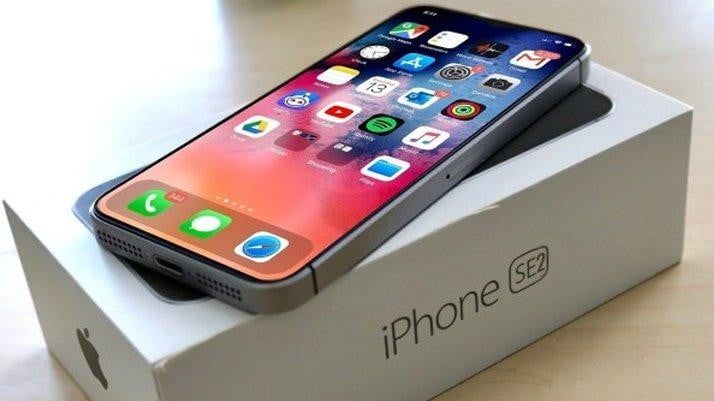 Everything about iPhone 9 or iPhone SE (2022) Release date, price, leaks and specs