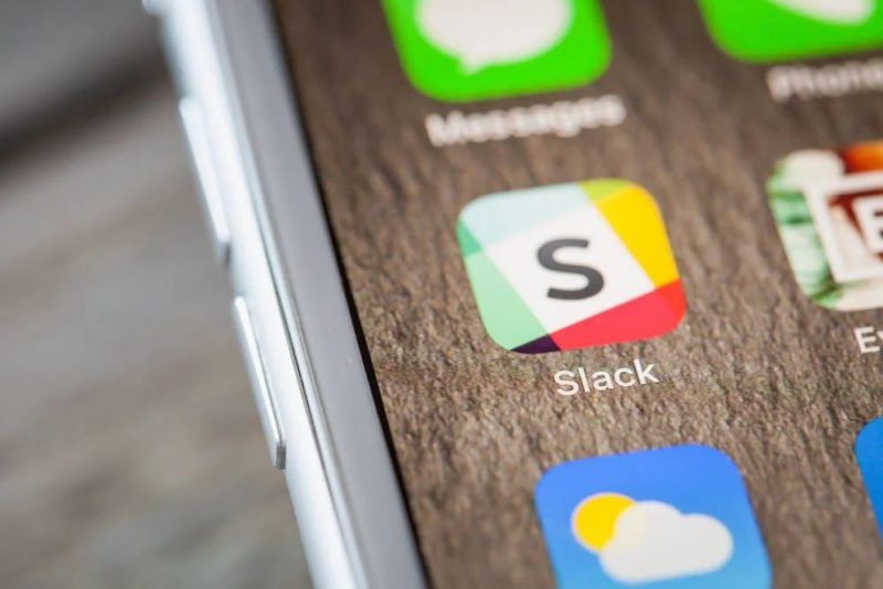 Slack integrates Microsoft Teams and Zoom video calls