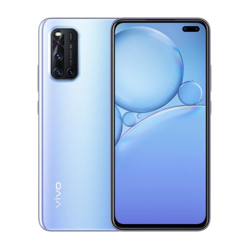 Vivo V19 leak shows specs features - price and release date