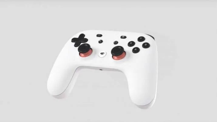 What is Google Stadia and how to use the new gaming platform? Stadia Controller features and drawbacks