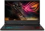 Buy ASUS ROG Zephyrus S Ultra Slim Gaming Laptop, 15.6” 144Hz IPS Type, Intel i7-8750H Processor, GeForce GTX 1070 8GB, 24GB DDR4, 1TB PCIe NVMe SSD, Military-Grade Chassis, Windows 10 Home - GX531GS-AH78 (went down from $2,231.79 to $1,749.99)