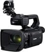 Buy Canon XA55 Professional Camcorder (went down from $3,420 to $2,499)