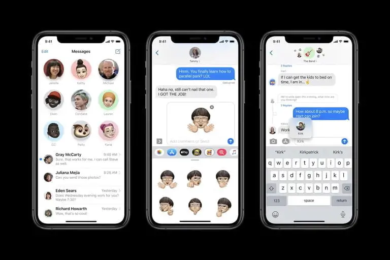 How to download iOS 14 Beta and public release date