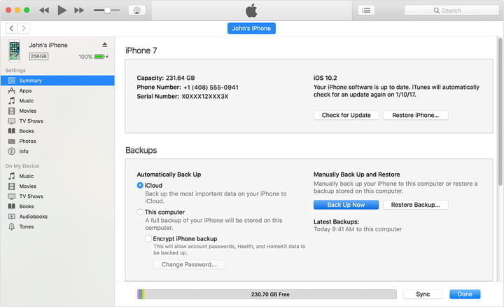 How to download iOS 14 Beta and public release date
