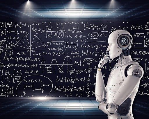 Advantages And Disadvantages Of Artificial Intelligence AI TechBriefly