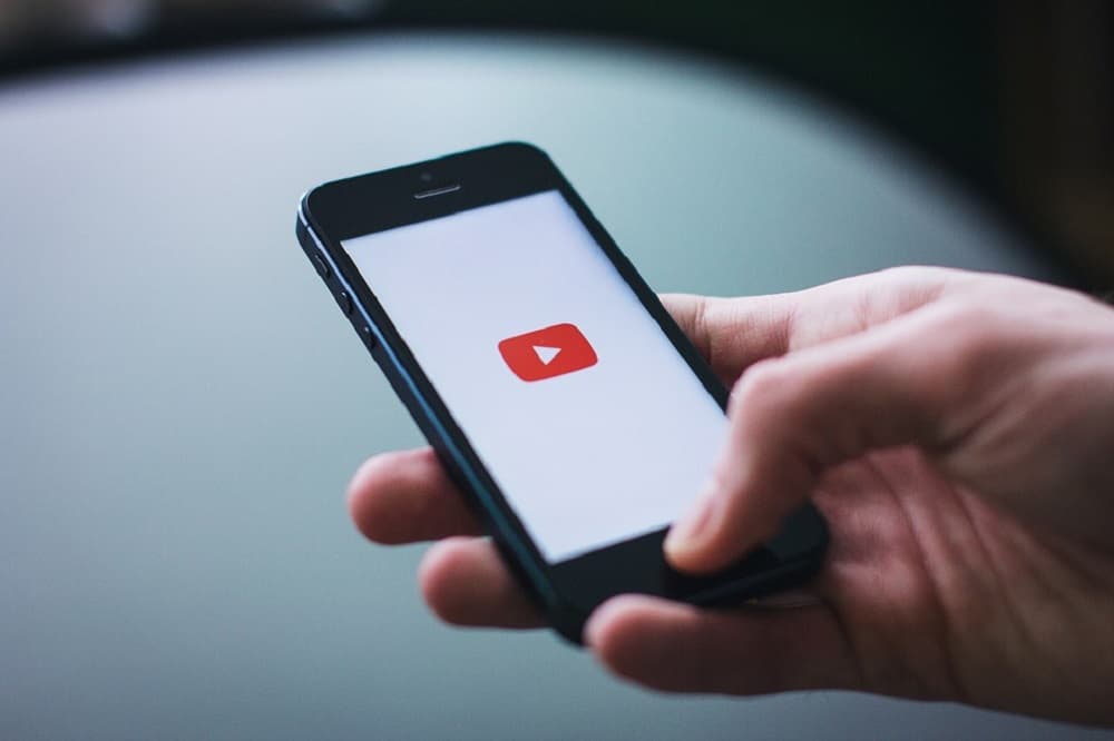 YouTube tricks for better experience: 10 steps to go 2