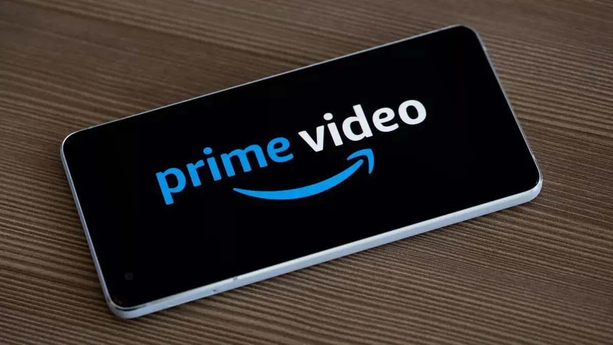 Amazon Prime Video August 2020 Upcoming movies and series
