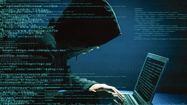 欧州理事会はサイバー攻撃に対して制裁を適用します
