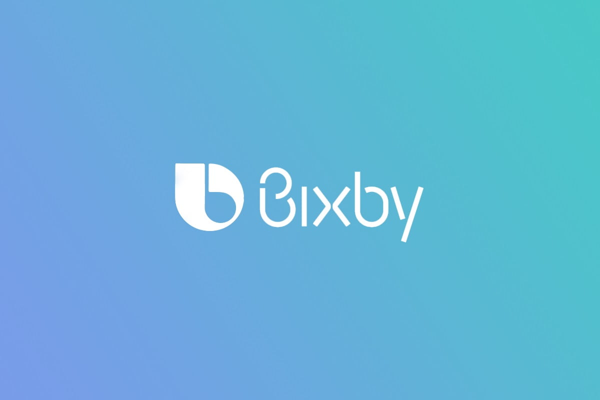 Google wants Samsung to remove Bixby and Galaxy apps from their smartphones