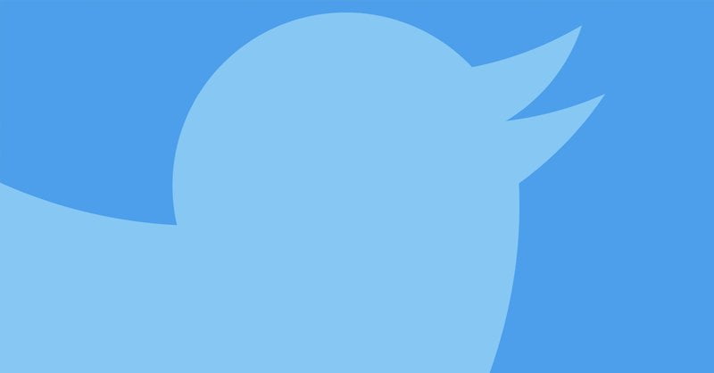 트위터는 대규모 공격이 스피어 피싱에 의해 발생했다고 밝혔습니다.