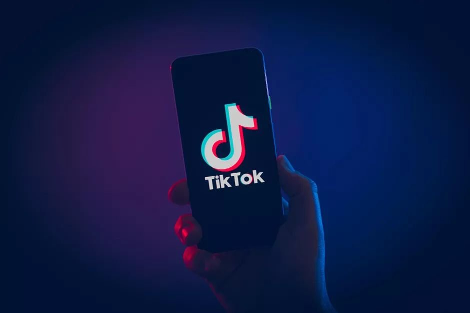 China accuses US about TikTok with theft