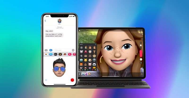 How to make a Memoji on Android? Best apps and all you need to know...