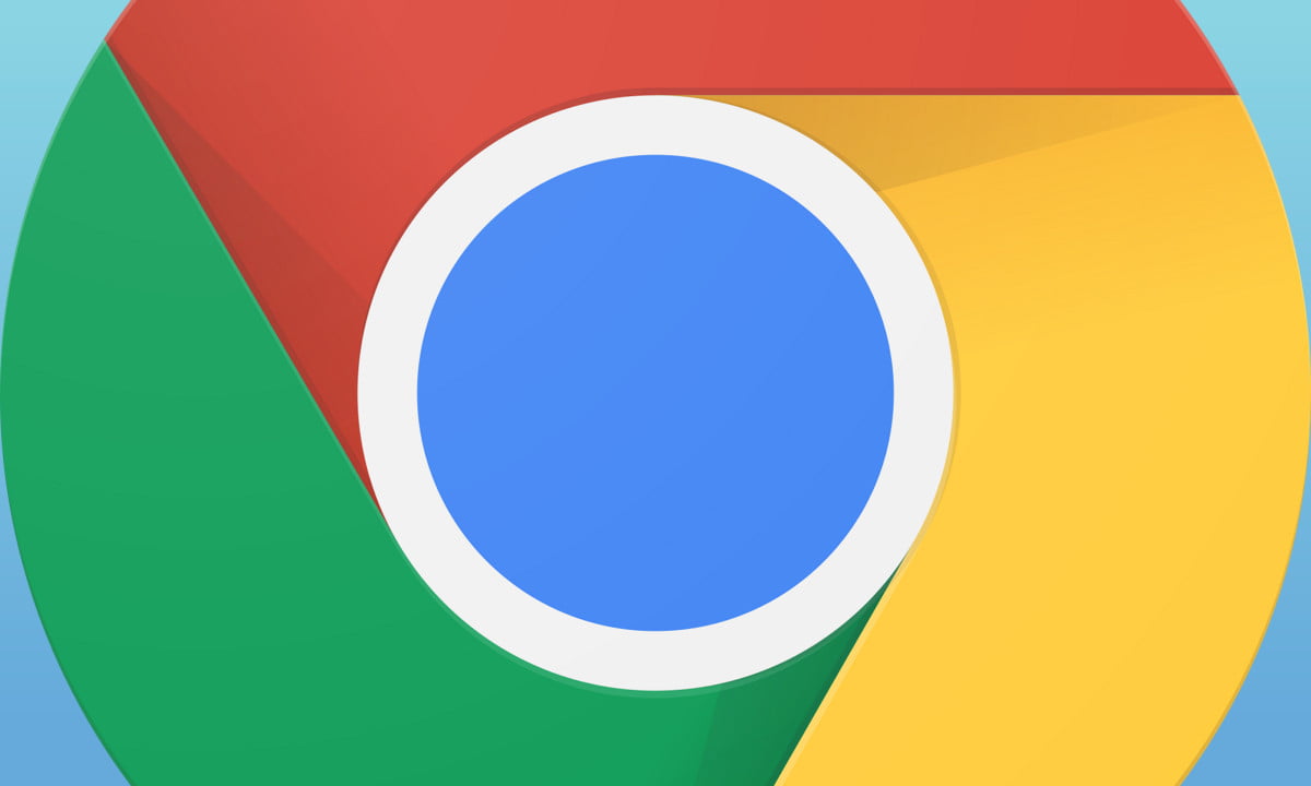 How to clear Chrome browsing data on your mobile phone?