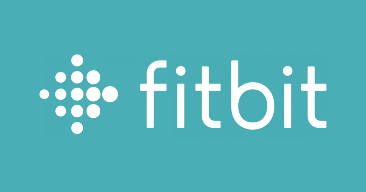 The European Commission investigates Google about Fitbit