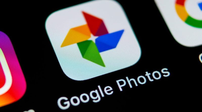 How to organize your photos with Google Photos?