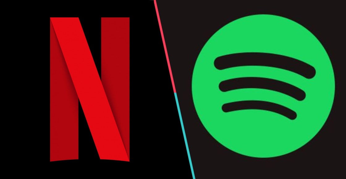 How to tell if someone is using your Netflix or Spotify account?