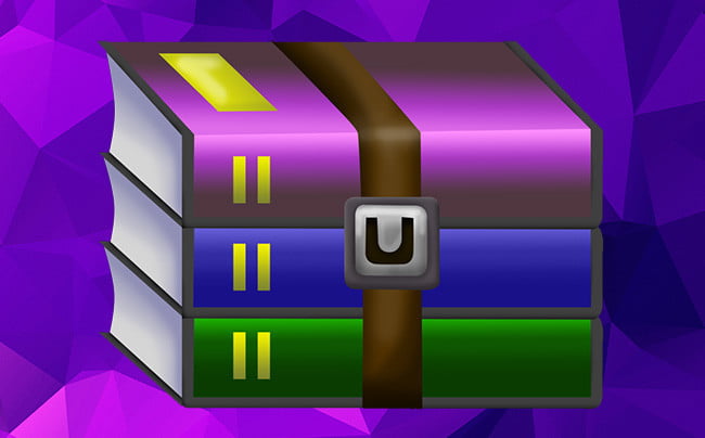 WinRAR vs 7Zip: Which software is better?