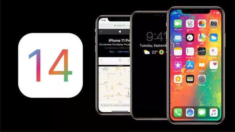 iOS 14: all news, compatible devices and how to install it
