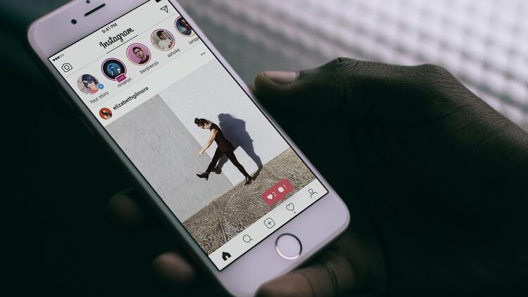 best website to view instagram stories anonymously