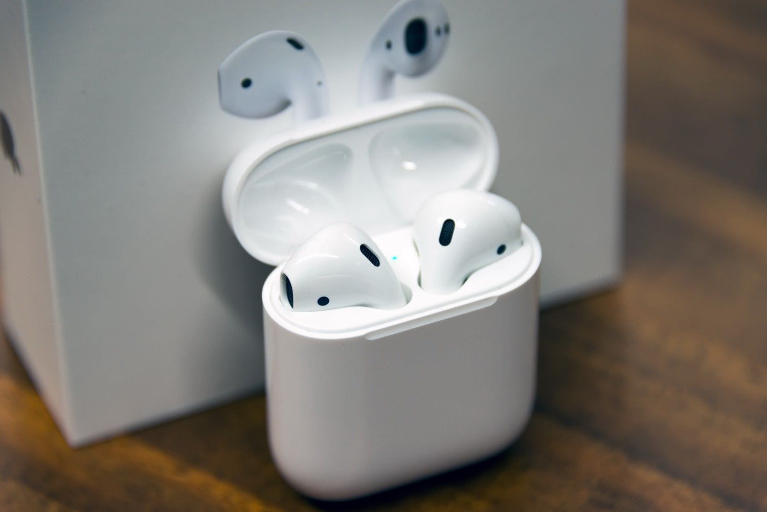 Airpods 3, Airpods Pro and Airpods Studio will arrive in 2021