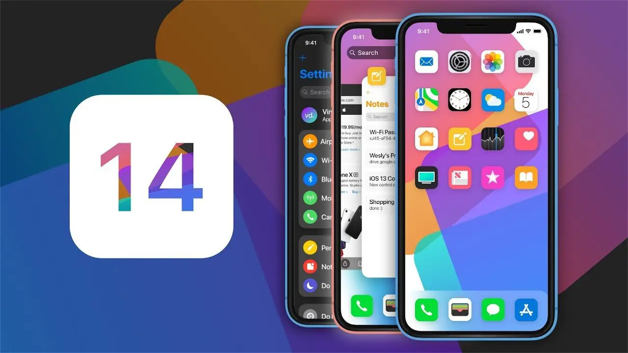 What is App Library and how to use it on iPhone? [iOS 14]
