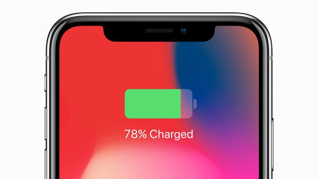 How to fix battery consumption issues on iPhone? [iOS 14]