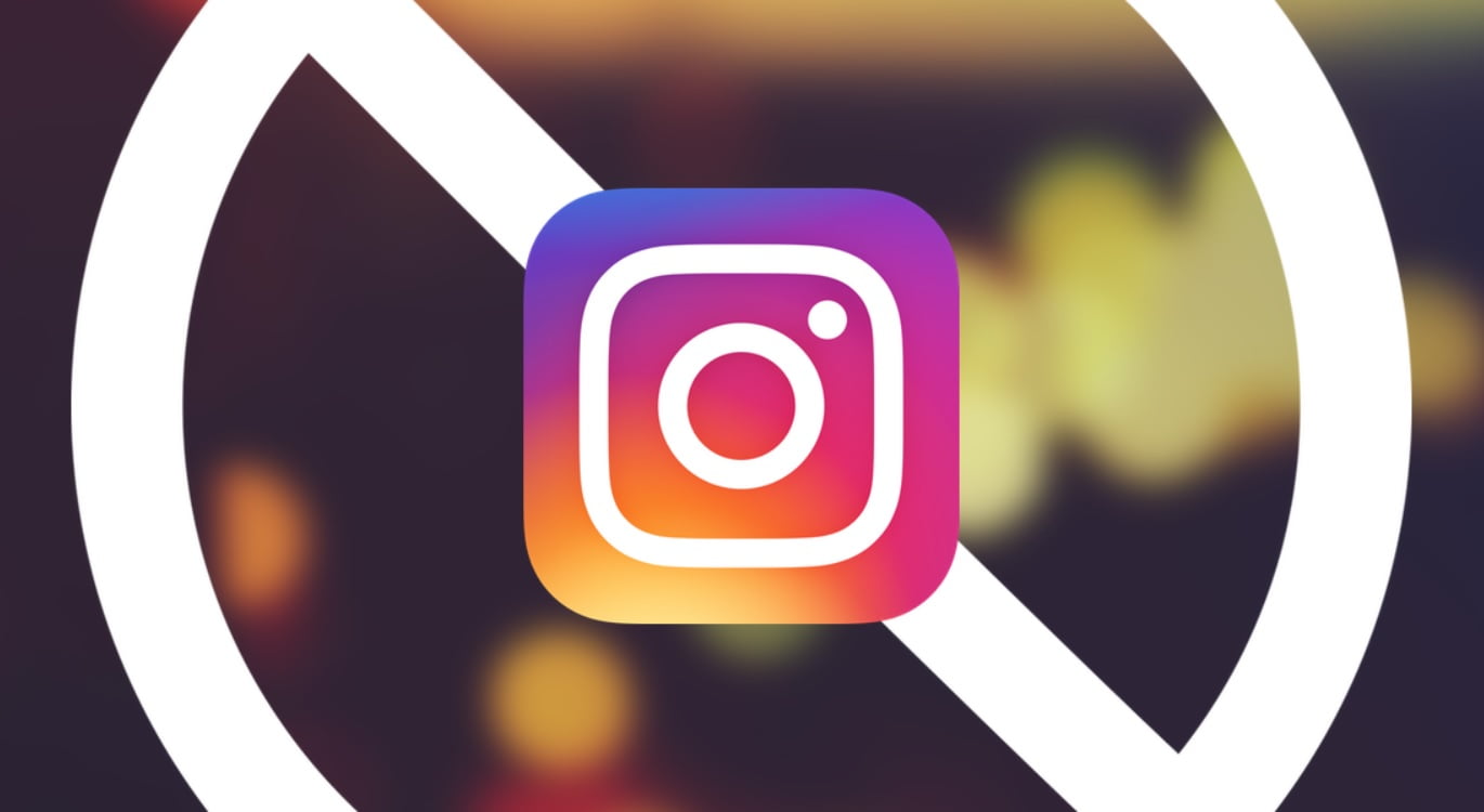 How to block users from seeing your Instagram stories?