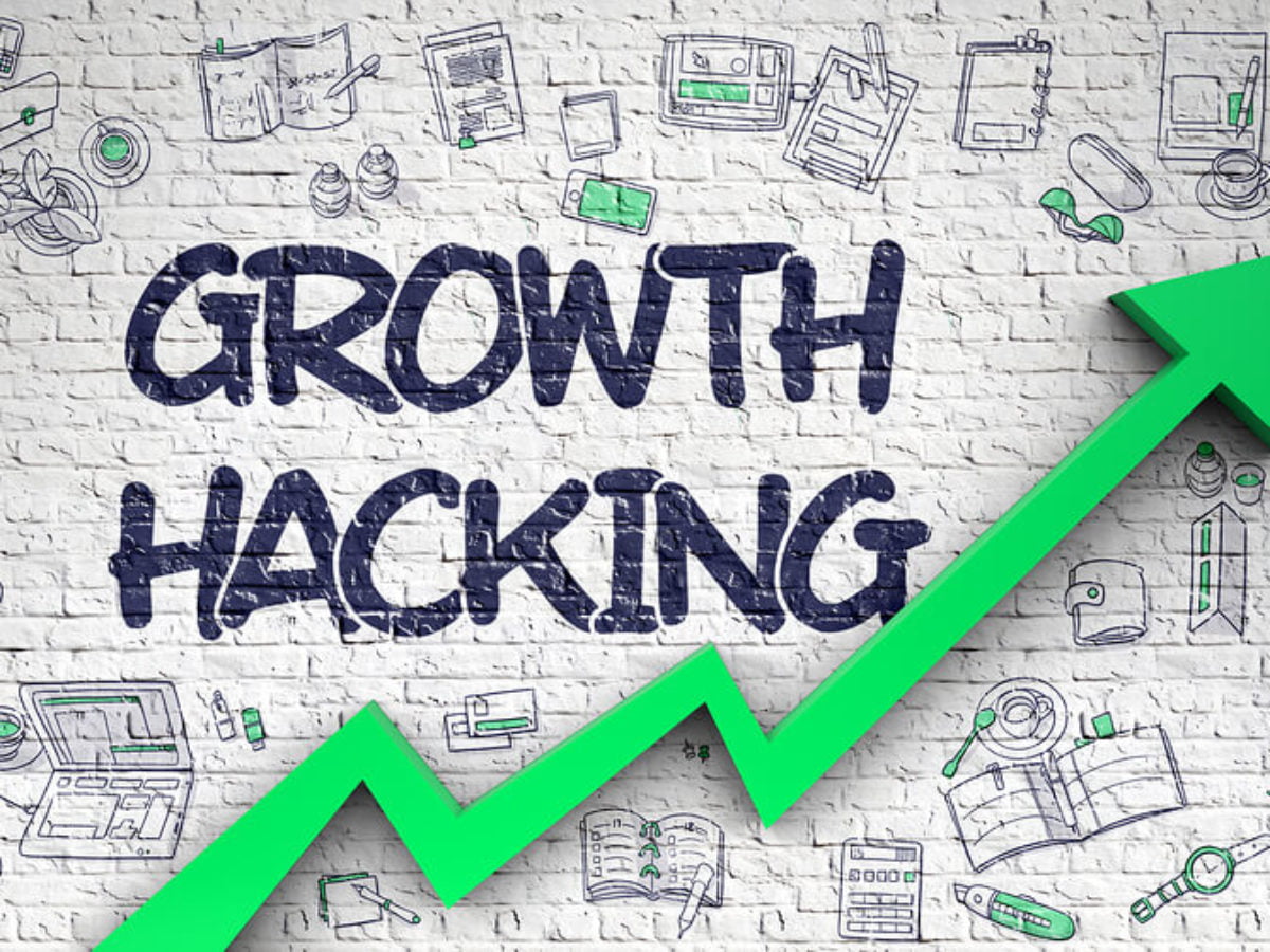 What is growth hacking and how to get most out of it?