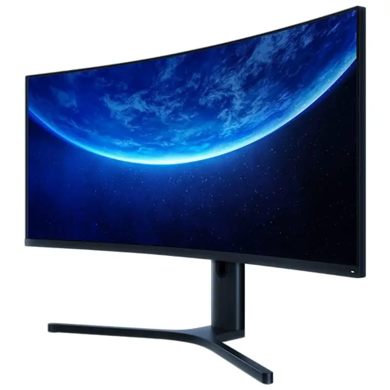 Myths and realities of 144 Hz monitors