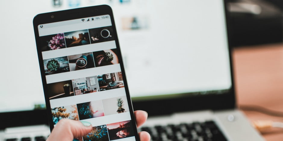 How to delete multiple Instagram comments at once? • TechBriefly