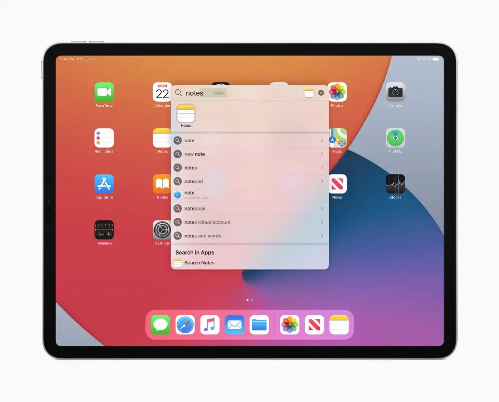 Apple iPad Pro 2020 and Magic Keyboard review