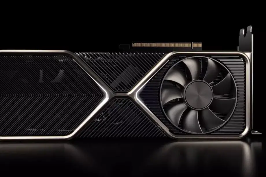 Finally NVIDIA has announced the GeForce RTX 3070, 3080 and 3090 graphics cards, all built under the new Ampere architecture, here are their price, specs and release date information.