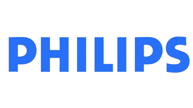 Philips sound products will be renewed