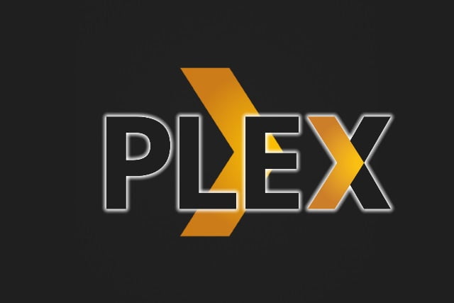 Best ways to use Plex