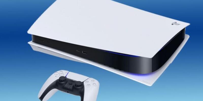 PlayStation 5 release date is leaked