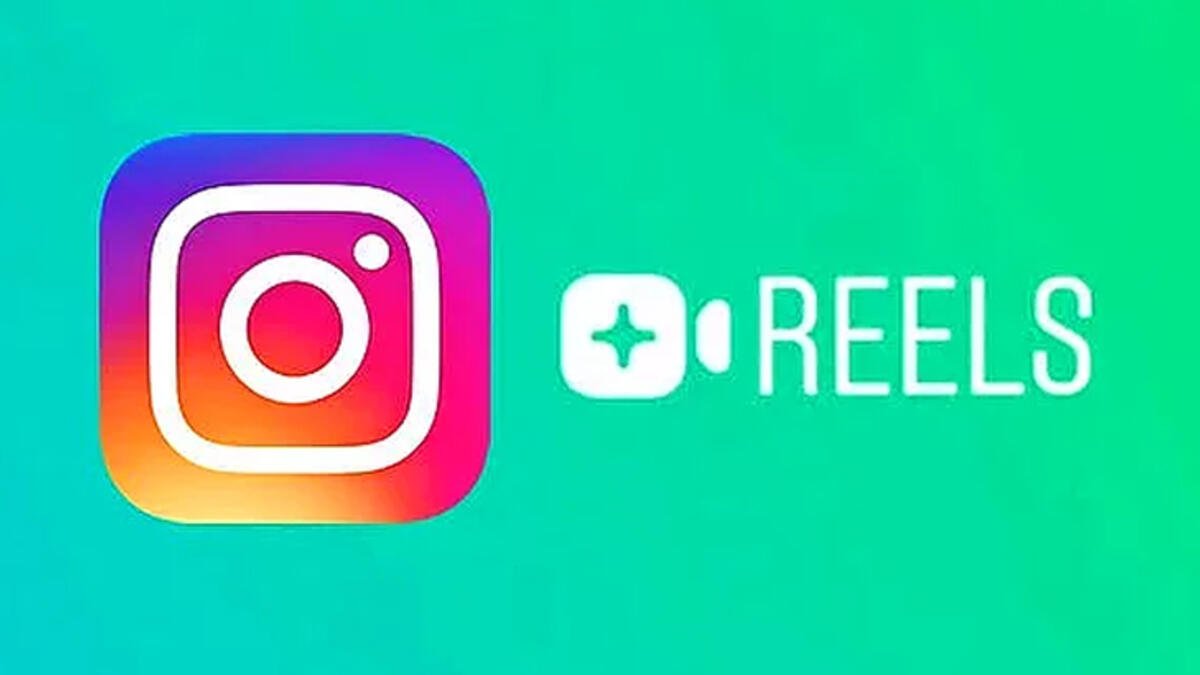 How to delete or disable Instagram Reels? • TechBriefly