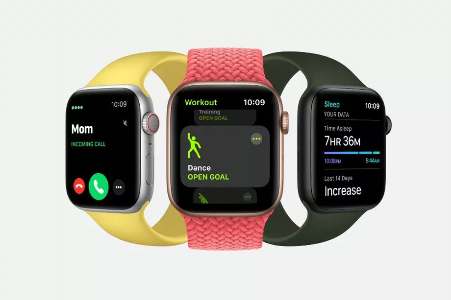 Apple Watch SE is announced: specs, price and release date