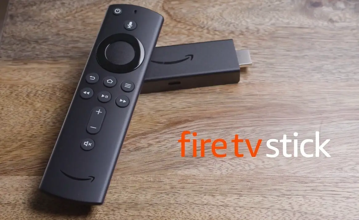 Amazon Fire TV Stick specs and price