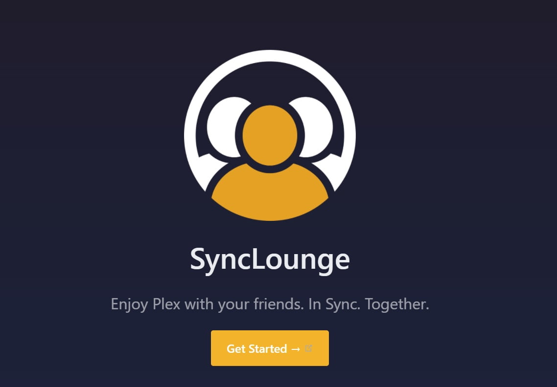 How to use SyncLounge?