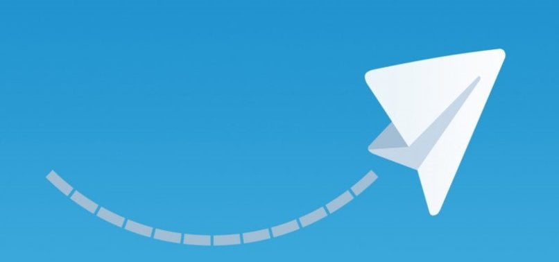 How to hide your phone number in Telegram?