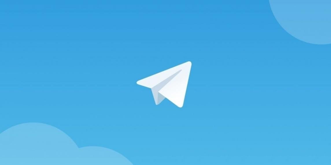 How to deactivate or delete Telegram account?