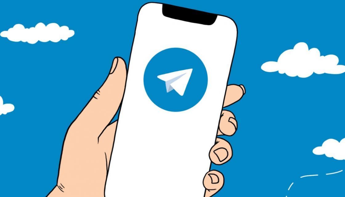 Best Telegram tricks: you should use them all