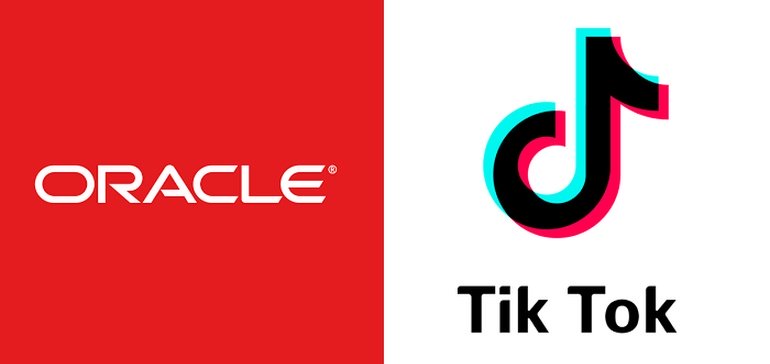 TikTok refuses Microsoft's offer and Oracle is closing the deal
