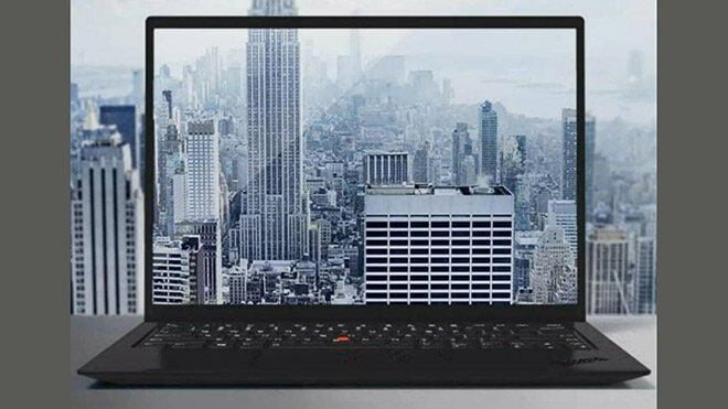 ThinkPad X1 Nano introduced: specs, price and release date