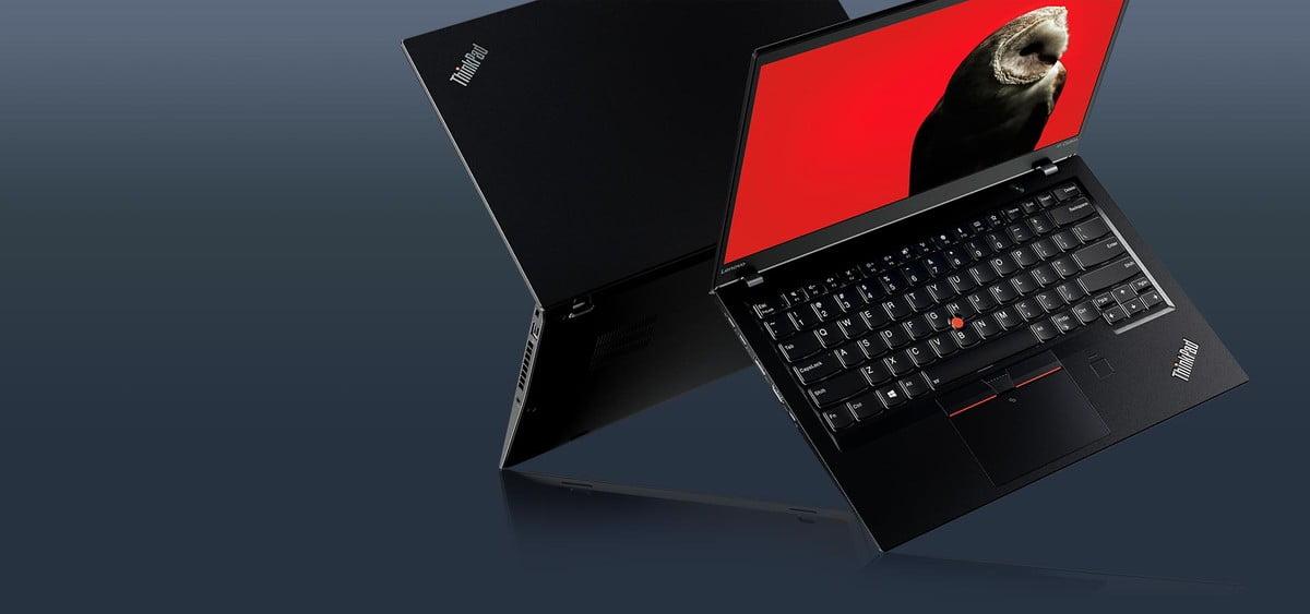 ThinkPad X1 Nano is introduced: specs, price and release date