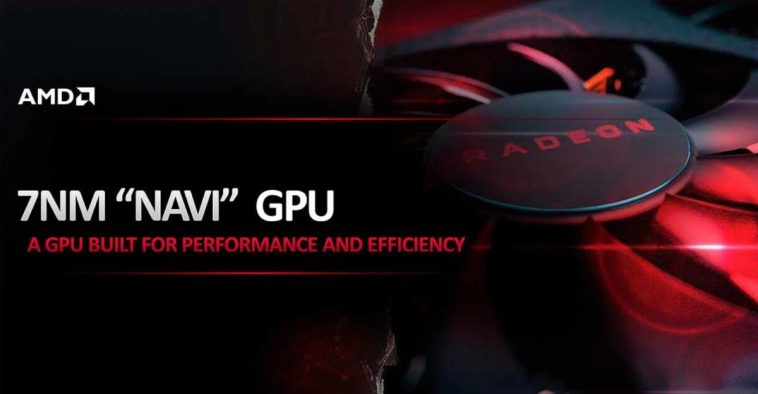 AMDは10月8日にZen3を、10月28日にRDNA2を発表します。